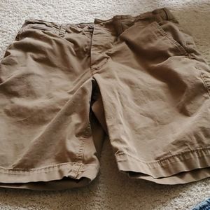 Mens American Eagle shorts